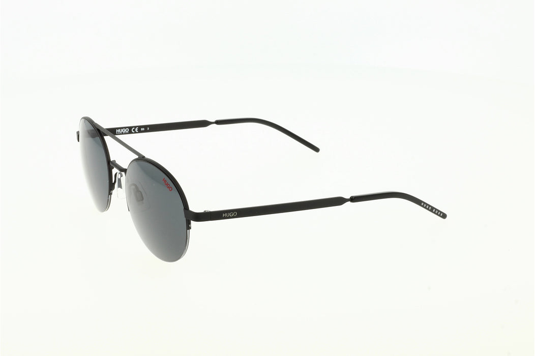 LENTE DE SOL - HUGO - HG1032/S#003S