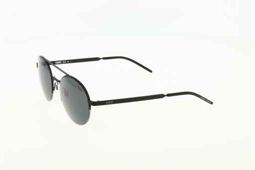 LENTE DE SOL - HUGO - HG1032/S#003S