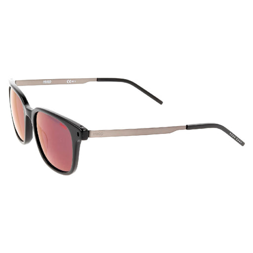 LENTE DE SOL HUGO - HG 1036/S