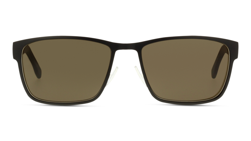 LENTE DE SOL HUGO BOSS - BOSS 0561/N/S