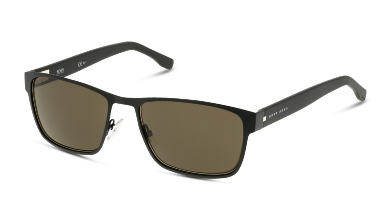 LENTE DE SOL HUGO BOSS - BOSS 0561/N/S