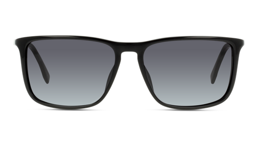 LENTE DE SOL - HUGO BOSS - HB0665NS#8079OS