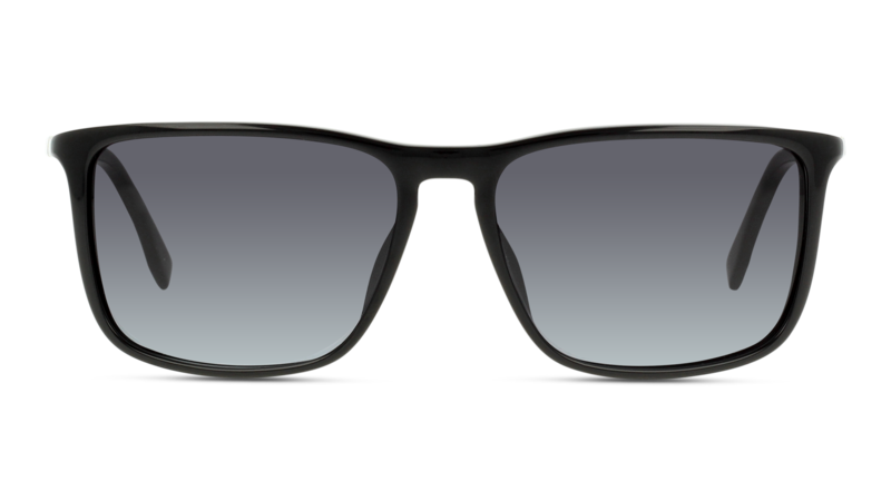 LENTE DE SOL - HUGO BOSS - HB0665NS#8079OS