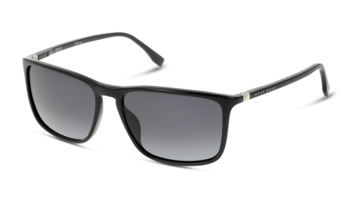 LENTE DE SOL - HUGO BOSS - HB0665NS#8079OS