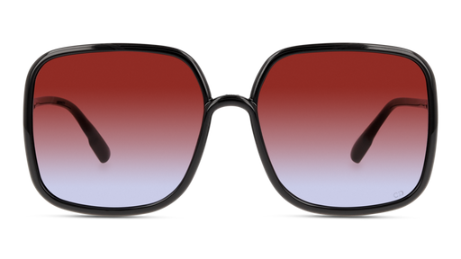 LENTE DE SOL - CHRISTIAN DIOR - CHDIDIORSOS#807