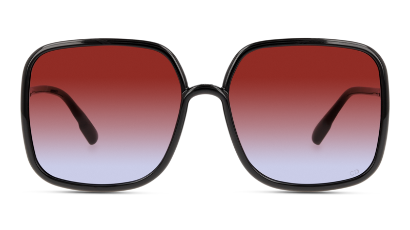 LENTE DE SOL - CHRISTIAN DIOR - CHDIDIORSOS#807