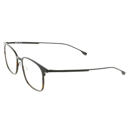 LENTE OFTALMICO - HUGO BOSS - HBBOSS10#0AM