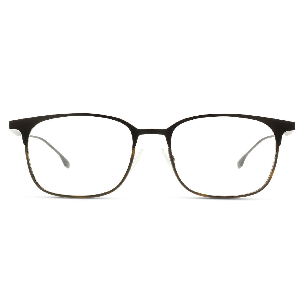 LENTE OFTALMICO - HUGO BOSS - HBBOSS10#0AM