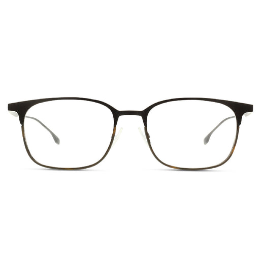 LENTE OFTALMICO - HUGO BOSS - HBBOSS10#0AM