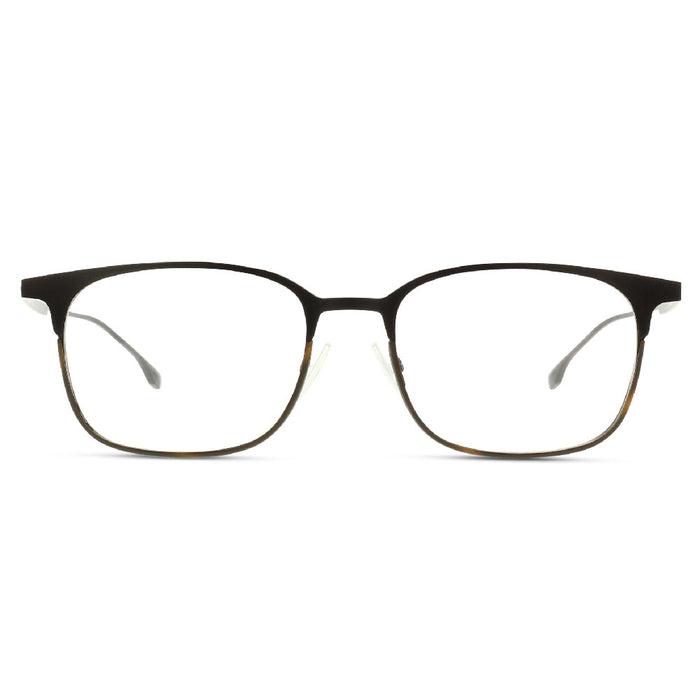 LENTE OFTALMICO - HUGO BOSS - HBBOSS10#0AM