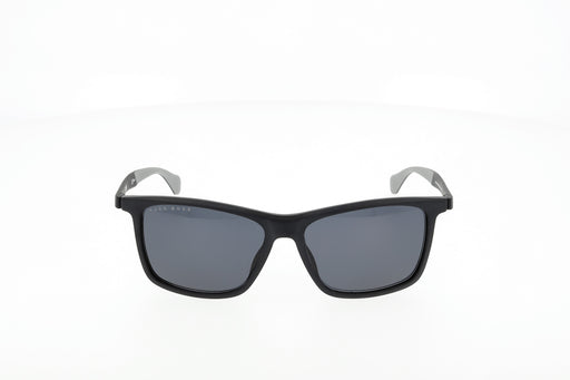 LENTE DE SOL - HUGO BOSS - HB1078S#003S