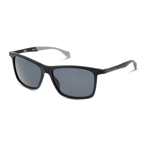 LENTE DE SOL - HUGO BOSS - HB1078S#003S