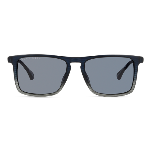 LENTE DE SOL HUGO BOSS - BOSS 1082/S