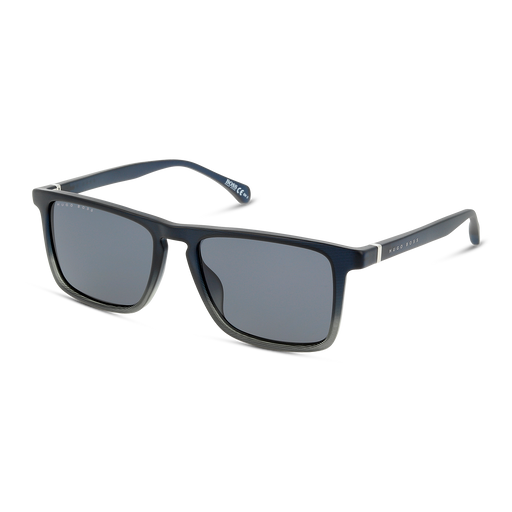 LENTE DE SOL HUGO BOSS - BOSS 1082/S