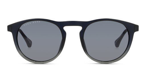 LENTE DE SOL - HUGO BOSS - HB1083#26OS