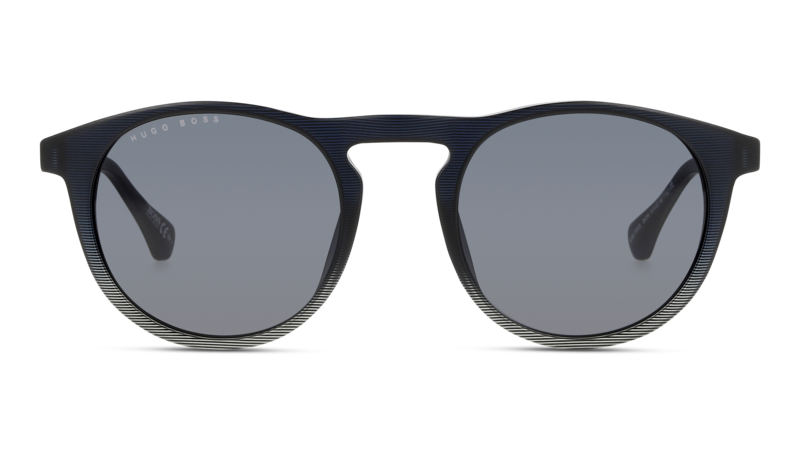 LENTE DE SOL - HUGO BOSS - HB1083#26OS