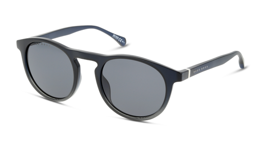 LENTE DE SOL - HUGO BOSS - HB1083#26OS