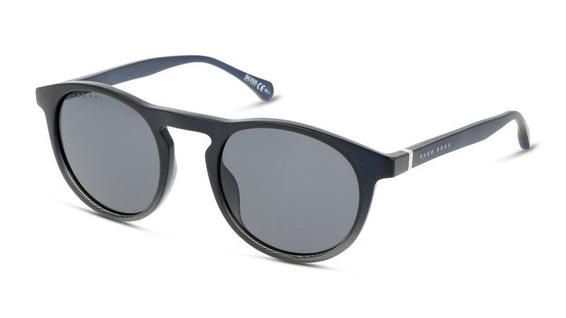 LENTE DE SOL - HUGO BOSS - HB1083#26OS