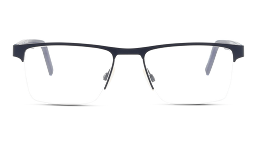 LENTE OFTALMICO - HUGO - HG1066#FLL