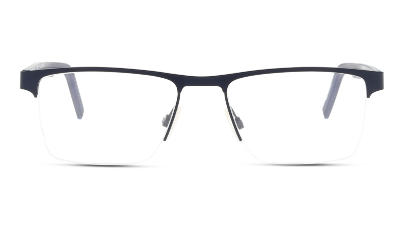 LENTE OFTALMICO - HUGO - HG1066#FLL