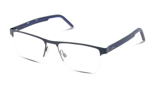 LENTE OFTALMICO - HUGO - HG1066#FLL