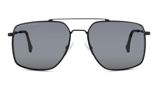 LENTE DE SOL - HUGO BOSS - HB1091/S#003S