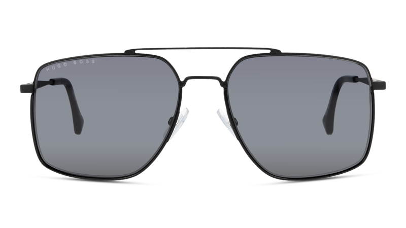 LENTE DE SOL - HUGO BOSS - HB1091/S#003S