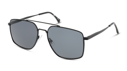 LENTE DE SOL - HUGO BOSS - HB1091/S#003S