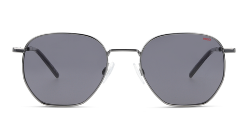 LENTE DE SOL - HUGO - HGHG 1060#KJ1