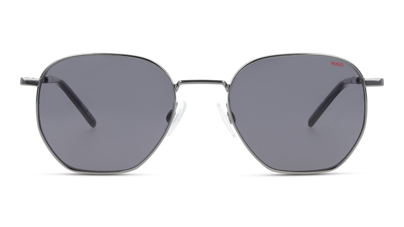 LENTE DE SOL - HUGO - HGHG 1060#KJ1