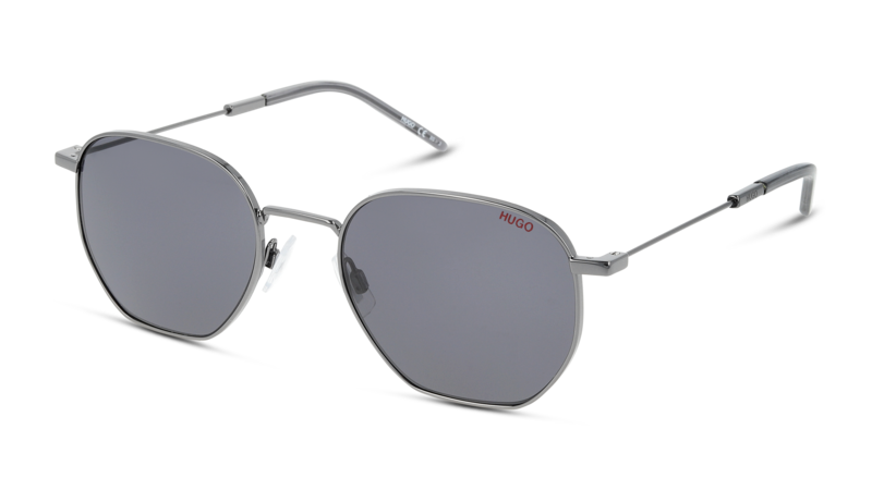 LENTE DE SOL - HUGO - HGHG 1060#KJ1