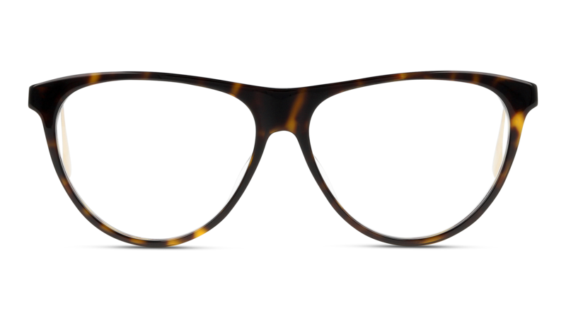 LENTE OFTALMICO CHRISTIAN DIOR MYDIORO3