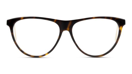 LENTE OFTALMICO CHRISTIAN DIOR - MYDIORO3