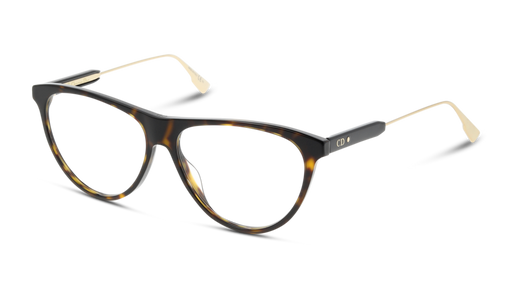 LENTE OFTALMICO CHRISTIAN DIOR - MYDIORO3