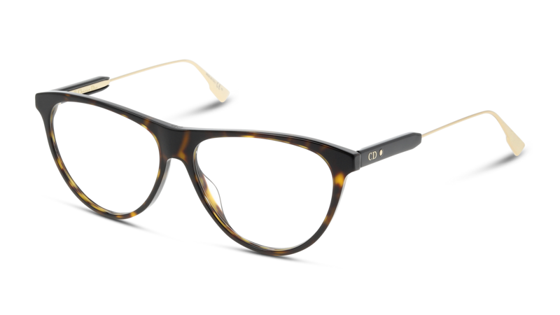 LENTE OFTALMICO CHRISTIAN DIOR - MYDIORO3