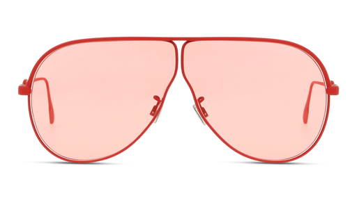 LENTE DE SOL - CHRISTIAN DIOR - CHDIDIORCAM#0Z3