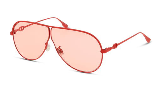 LENTE DE SOL - CHRISTIAN DIOR - CHDIDIORCAM#0Z3