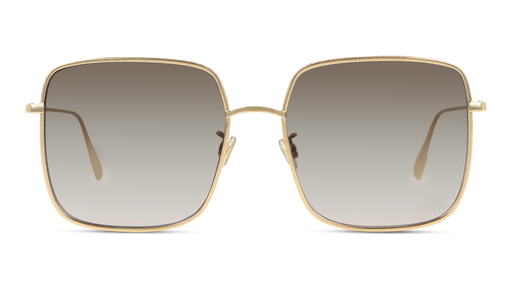 LENTE DE SOL - CHRISTIAN DIOR - CHDIDIORBYD#000