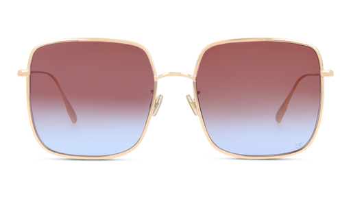 LENTE DE SOL - CHRISTIAN DIOR - CHDIDIORBYD0#DD