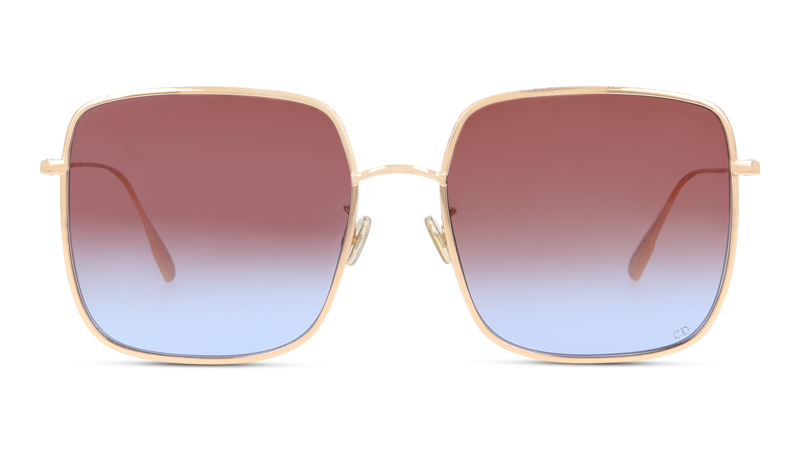 LENTE DE SOL - CHRISTIAN DIOR - CHDIDIORBYD0#DD