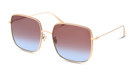 LENTE DE SOL - CHRISTIAN DIOR - CHDIDIORBYD0#DD