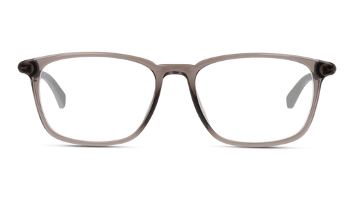 LENTE OFTALMICO HUGO BOSS - BOSS 1133