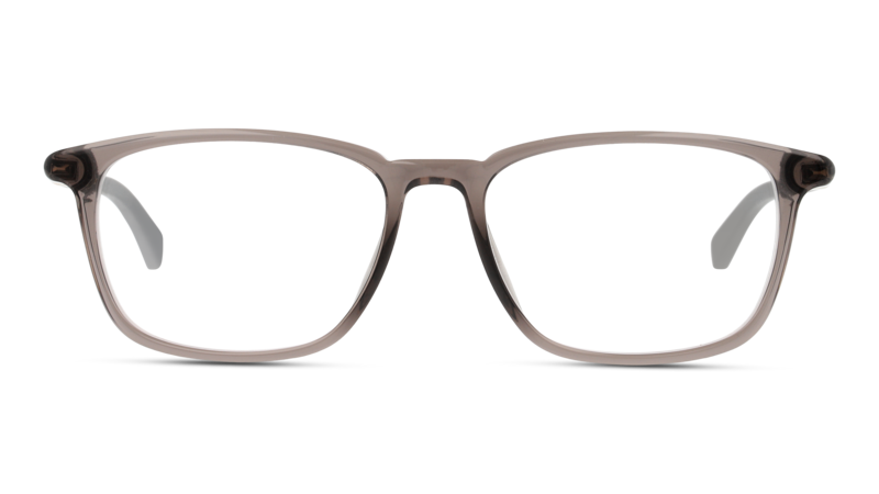 LENTE OFTALMICO HUGO BOSS - BOSS 1133