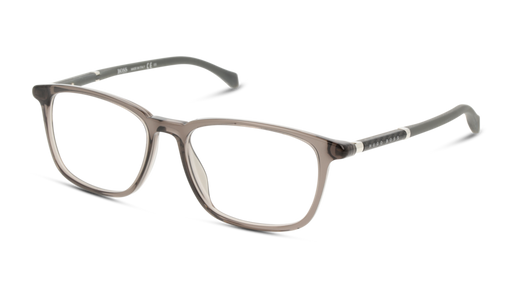 LENTE OFTALMICO HUGO BOSS - BOSS 1133