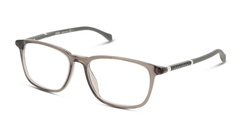 LENTE OFTALMICO HUGO BOSS - BOSS 1133