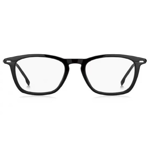 LENTE OFTALMICO HUGO BOSS - BOSS 1180