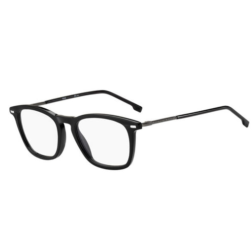 LENTE OFTALMICO HUGO BOSS - BOSS 1180