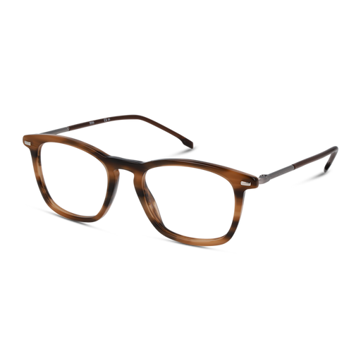 LENTE OFTALMICO HUGO BOSS - BOSS 1180