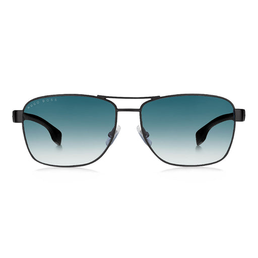 LENTE DE SOL - HUGO BOSS - HGBOSSY12#003S