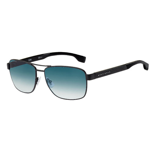 LENTE DE SOL - HUGO BOSS - HGBOSSY12#003S